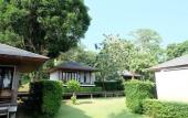 Туры в отель Plub Pla Koh Mak Retreat