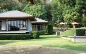 Туры в отель Plub Pla Koh Mak Retreat