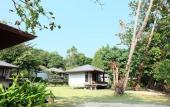 Туры в отель Plub Pla Koh Mak Retreat