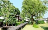 Туры в отель Plub Pla Koh Mak Retreat