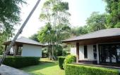 Туры в отель Plub Pla Koh Mak Retreat