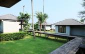 Туры в отель Plub Pla Koh Mak Retreat