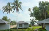 Туры в отель Plub Pla Koh Mak Retreat