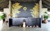 Туры в отель Plub Pla Koh Mak Retreat