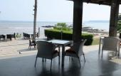 Туры в отель Plub Pla Koh Mak Retreat
