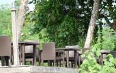 Туры в отель Plub Pla Koh Mak Retreat