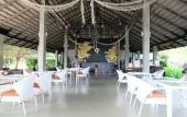 Туры в отель Plub Pla Koh Mak Retreat