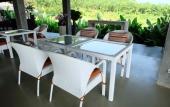 Туры в отель Plub Pla Koh Mak Retreat