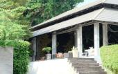 Туры в отель Plub Pla Koh Mak Retreat