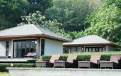 Туры в отель Plub Pla Koh Mak Retreat