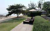 Туры в отель Plub Pla Koh Mak Retreat