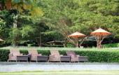 Туры в отель Plub Pla Koh Mak Retreat