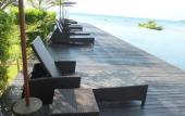Туры в отель Plub Pla Koh Mak Retreat