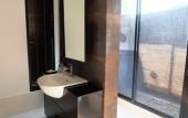 Туры в отель Plub Pla Koh Mak Retreat