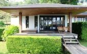 Туры в отель Plub Pla Koh Mak Retreat