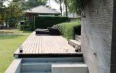 Туры в отель Plub Pla Koh Mak Retreat