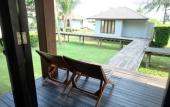 Туры в отель Plub Pla Koh Mak Retreat