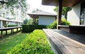 Туры в отель Plub Pla Koh Mak Retreat