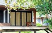 Туры в отель Plub Pla Koh Mak Retreat