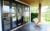 Туры в отель Plub Pla Koh Mak Retreat