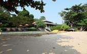 Туры в отель Plub Pla Koh Mak Retreat