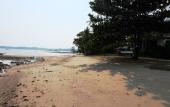 Туры в отель Plub Pla Koh Mak Retreat