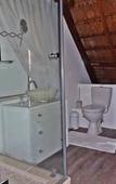 Туры в отель Weltevreden Estate