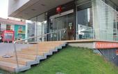 Туры в отель ibis Bogota Museo