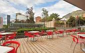 Туры в отель ibis Bogota Museo