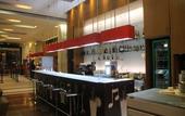 Туры в отель ibis Bogota Museo
