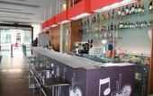 Туры в отель ibis Bogota Museo