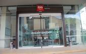 Туры в отель ibis Bogota Museo
