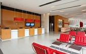 Туры в отель ibis Bogota Museo