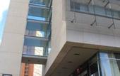Туры в отель ibis Bogota Museo