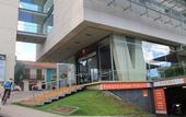 Туры в отель ibis Bogota Museo