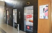 Туры в отель ibis Bogota Museo
