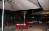 Туры в отель ibis Bogota Museo