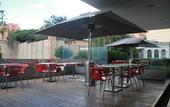 Туры в отель ibis Bogota Museo
