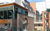 Туры в отель Holiday Beach Budapest Wellness & Conference