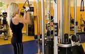 Туры в отель Holiday Beach Budapest Wellness & Conference