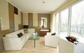 Туры в отель Holiday Beach Budapest Wellness & Conference