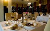 Туры в отель Holiday Beach Budapest Wellness & Conference