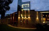 Туры в отель Holiday Beach Budapest Wellness & Conference