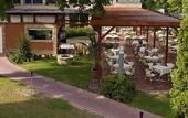 Туры в отель Holiday Beach Budapest Wellness & Conference