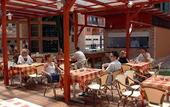 Туры в отель Holiday Beach Budapest Wellness & Conference