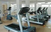 Туры в отель Holiday Beach Budapest Wellness & Conference