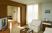 Туры в отель Holiday Beach Budapest Wellness & Conference