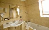 Туры в отель Holiday Beach Budapest Wellness & Conference