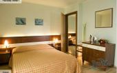 Туры в отель Holiday Beach Budapest Wellness & Conference