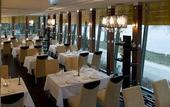 Туры в отель Holiday Beach Budapest Wellness & Conference